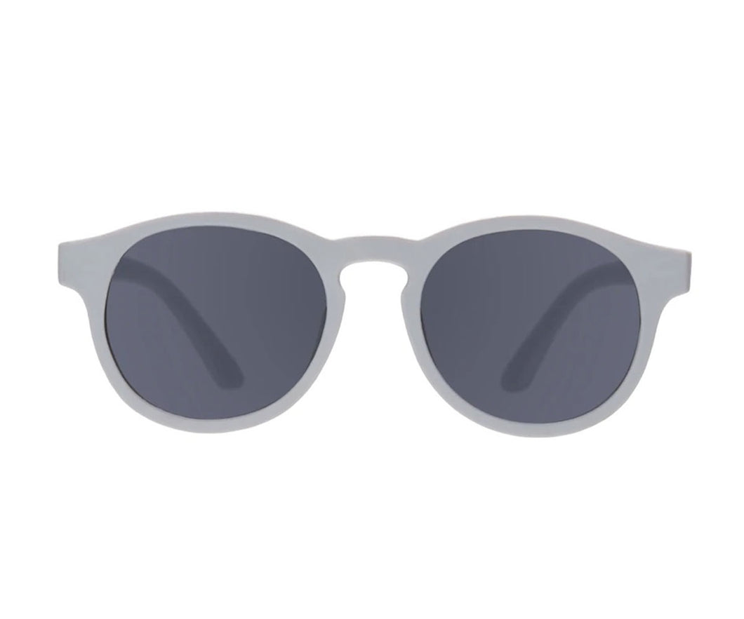 Gafas de sol flexibles Keyhole clean slate (3-5 años)