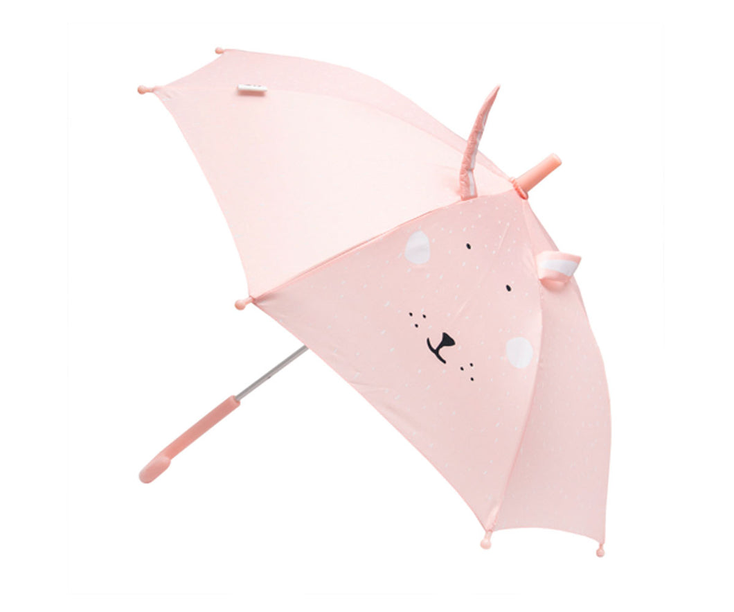 Paraguas Mr Rabbit Trixie