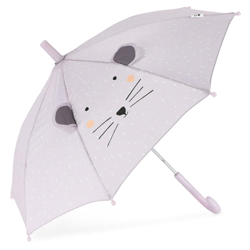 Paraguas Mr mouse Trixie