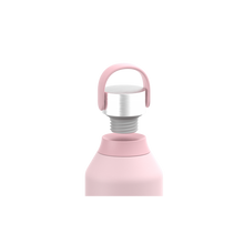 Cargar imagen en el visor de la galería, Botella Chilly&#39;s Series 2 500ml rosa blush
